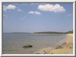 Click 2 Crop - Picture with added frame border.