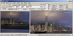 Click 2 Crop - Easy crop tool.