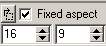 Click 2 Crop - Easy crop tool.