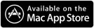 Buy Click 2 Crop on Mac App Store!