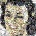 Image Mosaic Program Mazaika.