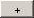 Save Crop Speed Button.