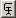 Show JPEG Compression Expert.
