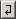 Rotate Input picture 180.