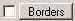 Call Border setup screen.