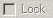 Lock Auto levels.