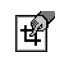 Click 2 Crop - Fast and Easy Photo Editor.